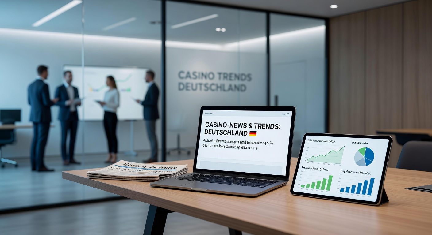 Europäischer Gerichtshof in Luxemburg mit Fokus auf Glücksspiel-Urteil, das den Lottoland-Fall betrifft