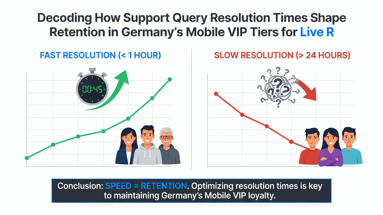 In-Play-Hockey-Wetten und Live-Roulette auf mobilen Geräten mit Fokus auf Support-Interaktionen in Deutschland